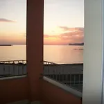 Guest House Sea Rooms Alghero