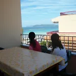 Guest House Sea Rooms Alghero